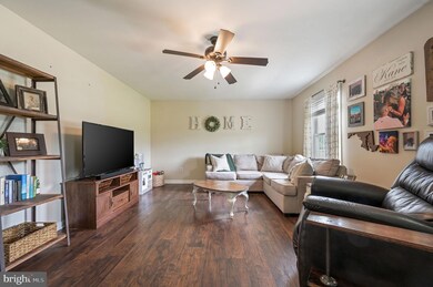 2486 Willow Grove Rd, Camden Wyoming, DE 19934 - photo 3