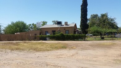 vacant lot (2)