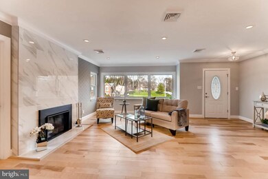 110 Stonewall Rd, Catonsville, MD 21228 - photo 3