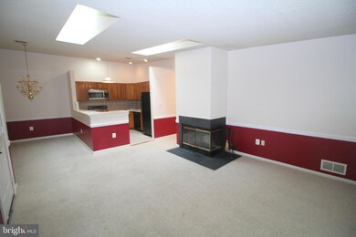 59 Cheverny Ct unit D3, Trenton, NJ 08619 - photo 3