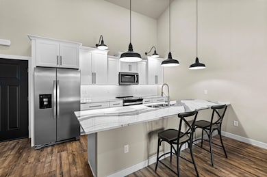 405 E Main St, Solon, IA 52333 - photo 7