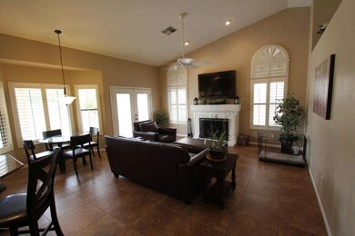 Family Room 1