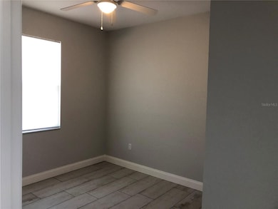 950 Baker Ave, Bartow, FL 33830 - photo 5