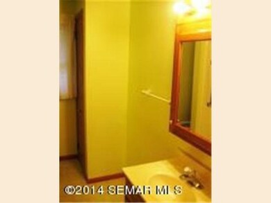 1401 1401 Foothills Blvd, Albert Lea, MN 56007 - photo 6