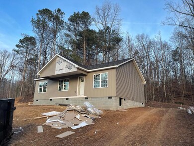 461 Woods Rd, Tunnel Hill, GA 30755 - photo 2