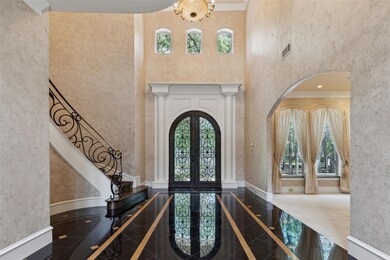 3135 Florence Rd, Southlake, TX 76092 - photo 6