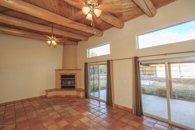 4730 Westwind Ave, Farmington, NM 87401 - photo 7