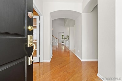 987 Palencia Ct, Chula Vista, CA 91910 - photo 5