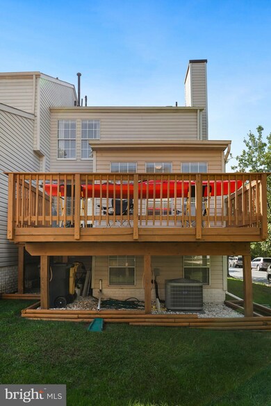 8601 Fire Rock Rd, Laurel, MD 20724 - photo 6