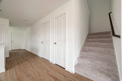 4202 Briarstone Knoll Trail, Baytown, TX 77521 - photo 7