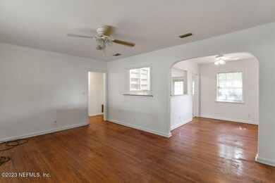 6448 Bay Ridge Rd, Jacksonville, FL 32216 - photo 5