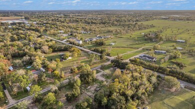 0 County Road 98 unit 44974752, Manvel, TX 77511 - photo 6