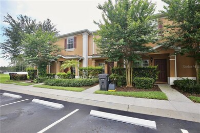 928 Chelsea Dr, Davenport, FL 33897 - photo 3