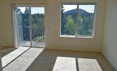 1073 NE Hidden Valley Dr, Bend, OR 97701 - photo 5