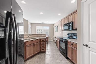 15-web-or-mls-3903-ladue-ct