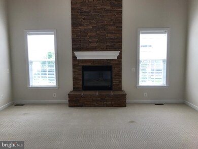 25338 Understanding Ct, Aldie, VA 20105 - photo 6