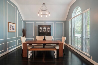 8703 Serenade Ln, Houston, TX 77040 - photo 4