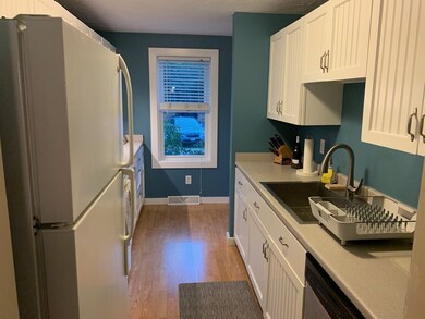 19 Southpoint Dr, Sandwich, MA 02563 - photo 4