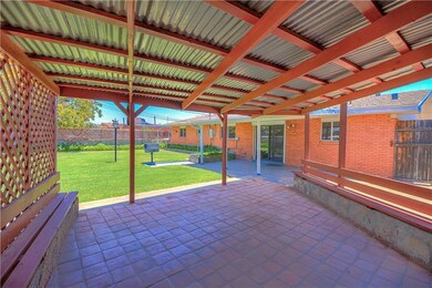 5809 Tautoga Dr, El Paso, TX 79924 - photo 3