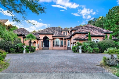 unlisted-address, Savannah, GA 31419 - photo 2