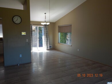 270 Independence Dr, Sequim, WA 98382 - photo 7