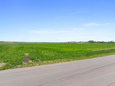 Lot 26 Block 2 Blair Ranch Rd, Sturgis, SD 57785 - photo 7