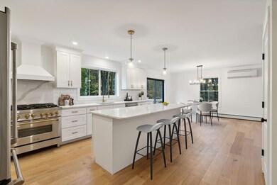 1 Poplar Way