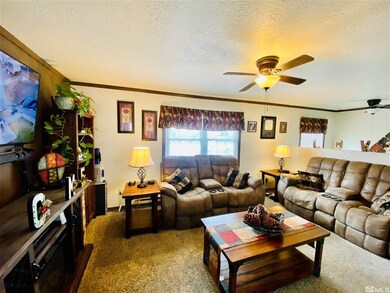 1243 Toy Ave, Winnemucca, NV 89445 - photo 3