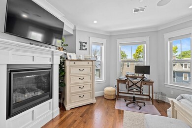 73 Dix St unit 6, Boston, MA 02122 - photo 2