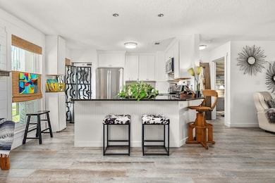 221 Marion Dr unit D-104, Rockport, TX 78382 - photo 5