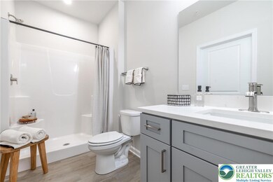 2897 Easton Ave unit 306, Bethlehem, PA 18017 - photo 6