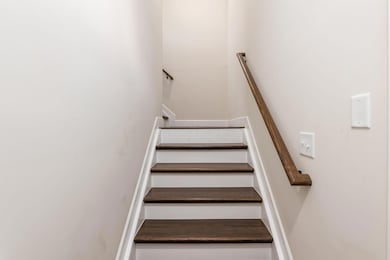 004_Ave Columbus OH 43212 USA