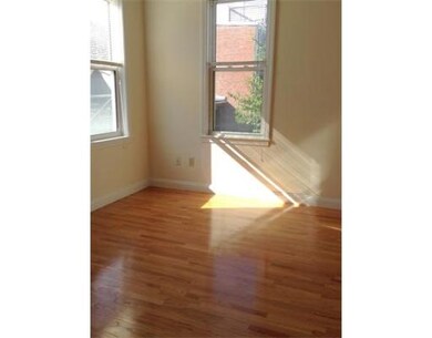 228 E St unit 2, Boston, MA 02127 - photo 4