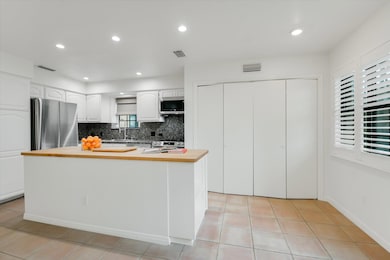 2301 Lawnmont Ave unit 5, Austin, TX 78756 - photo 7