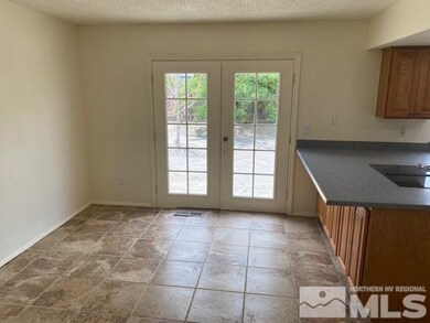 761 C St, Fernley, NV 89408 - photo 5
