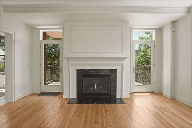 64 Sewall Ave unit 301, Brookline, MA 02446 - photo 5