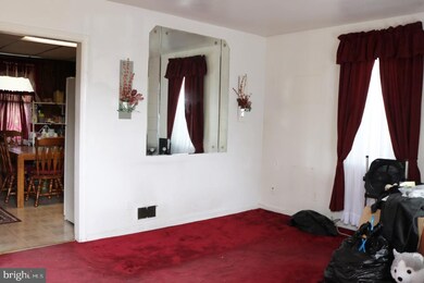 1008 Haskell Ave, Paulsboro, NJ 08066 - photo 2