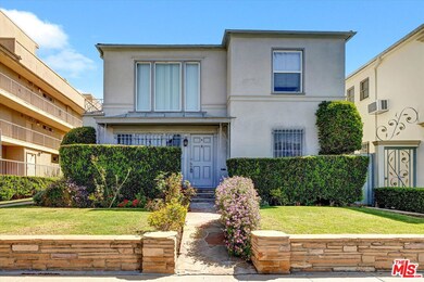 142 N Hamilton Dr unit A, Beverly Hills, CA 90211 - photo 7