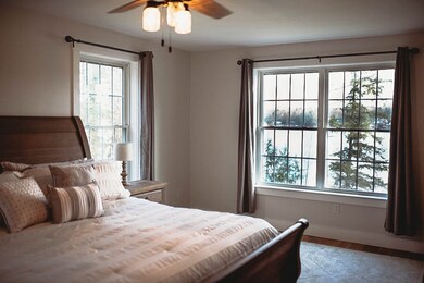 27 Halfmoon Bay Dr, Barnstead, NH 03225 - photo 7