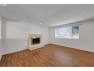 4273 E Amazon Dr, Eugene, OR 97405 - photo 4