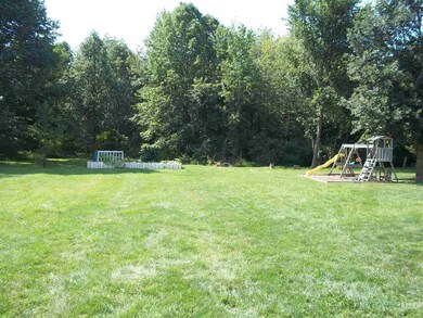 3155 W Wildlife Way, Albion, IN 46701 - photo 4