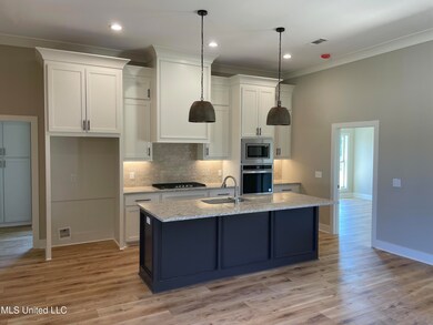 124 Willow Way, Canton, MS 39046 - photo 3