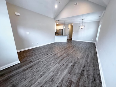 6533 Fortuna Ct, Bowling Green, KY 42104 - photo 6