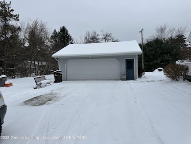 7426 Oak Hwy, Charlotte, MI 48813 - photo 2