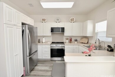 91-1211 Keoneula Blvd unit 2D5, Ewa Beach, HI 96706 - photo 7