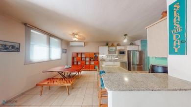 690 Palma Dorada Village unit 1201, Vega Alta, PR 00692 - photo 6