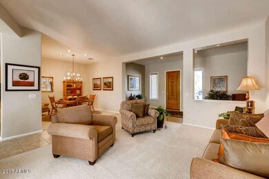 2143 E Winged Foot Dr Chandler-small-008