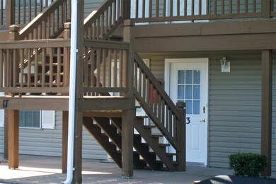 17 Fall Creek Trail, Branson, MO 65616 - photo 2