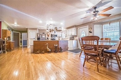 206 County Road 488, Poplar Bluff, MO 63901 - photo 2