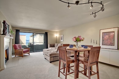 22211 6th Ave S unit 205, Des Moines, WA 98198 - photo 5